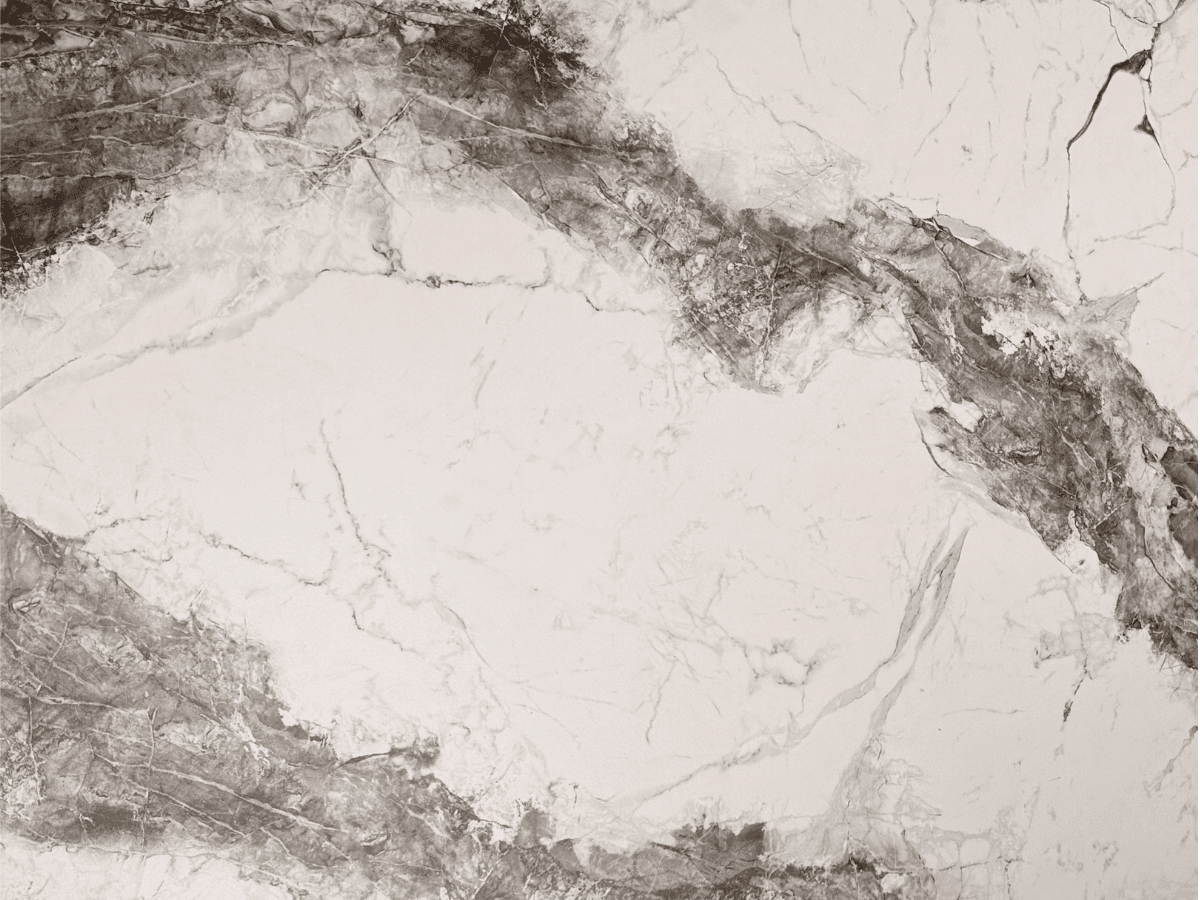 Oscar Wild porcelain slab — Strathedin Worktops